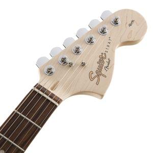 1599908187169-Fender Affinity Strat HSS LRL SLS Electric Guitar  DevMusical (3).jpg